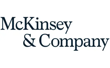 McKinsey_2021