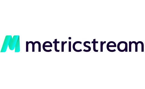 Metricstream